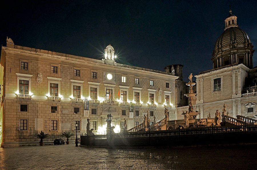 VERMI SABRINA - Palazzo delle Aquile.jpg
